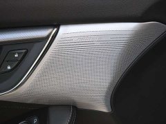 Cadillac CT5 Facelift 2.8T Luxury - ფოტო 12