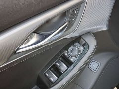 Cadillac CT5 Facelift 2.8T Luxury - ფოტო 13