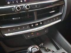 Cadillac CT5 Facelift 2.8T Luxury - ფოტო 15