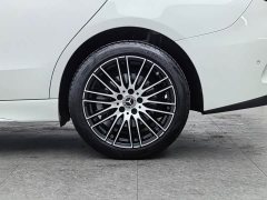 Mercedes-Benz C-Class C 260 L AMG Line - ფოტო 13