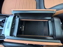 Mercedes-Benz C-Class C 260 L AMG Line - ფოტო 20