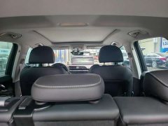 Audi Q3 35 TFSI Sport Dynamic Edition 1.4T - ფოტო 11