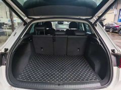 Audi Q3 35 TFSI Sport Dynamic Edition 1.4T - ფოტო 12