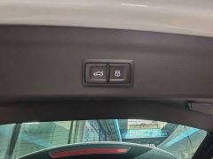 Audi Q3 35 TFSI Sport Dynamic Edition 1.4T - ფოტო 15