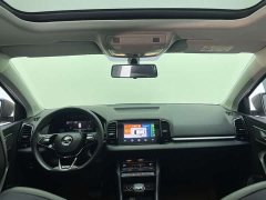 Skoda Karoq Corollac TSI280 Premium Edition - photo 10