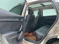 Skoda Karoq Corollac TSI280 Premium Edition - photo 11