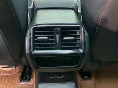 Skoda Karoq Corollac TSI280 Premium Edition - photo 12