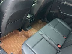 Skoda Karoq Corollac TSI280 Premium Edition - photo 13