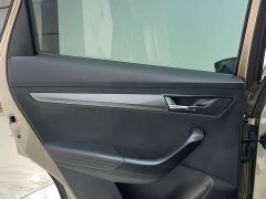 Skoda Karoq Corollac TSI280 Premium Edition - photo 15