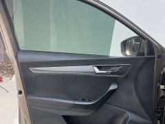 Skoda Karoq Corollac TSI280 Premium Edition - photo 16