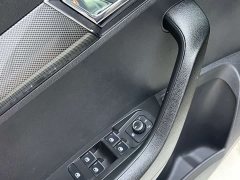 Skoda Karoq Corollac TSI280 Premium Edition - photo 17