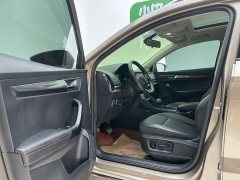 Skoda Karoq Corollac TSI280 Premium Edition - photo 18