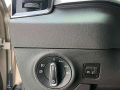 Skoda Karoq Corollac TSI280 Premium Edition - photo 19