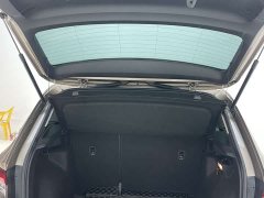 Skoda Karoq Corollac TSI280 Premium Edition - photo 9