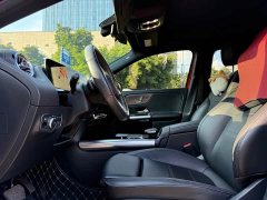 Mercedes-Benz GLA 2020 GLA 200 - ფოტო 10