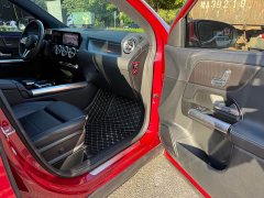 Mercedes-Benz GLA 2020 GLA 200 - ფოტო 12