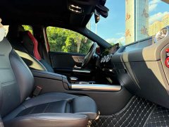 Mercedes-Benz GLA 2020 GLA 200 - ფოტო 13