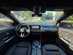 Mercedes-Benz GLA 2020 GLA 200 - ფოტო 15