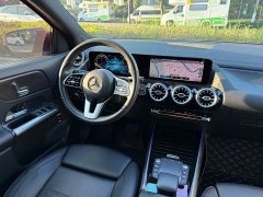 Mercedes-Benz GLA 2020 GLA 200 - ფოტო 16