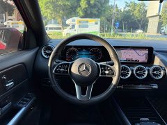 Mercedes-Benz GLA 2020 GLA 200 - ფოტო 17