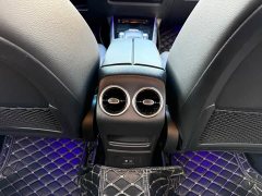 Mercedes-Benz GLA 2020 GLA 200 - ფოტო 19