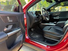 Mercedes-Benz GLA 2020 GLA 200 - ფოტო 9