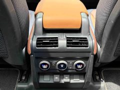 Land Rover Defender Facelift 110 3.0T P400 X - ფოტო 12