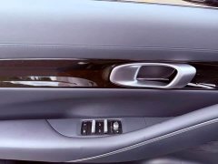 Geely Galaxy E5 610km Explorer Edition - ფოტო 15