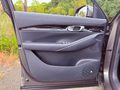 Geely Galaxy E5 610km Explorer Edition - ფოტო 16