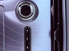 Geely Galaxy E5 610km Explorer Edition - ფოტო 20