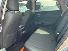 BYD Yuan Plus Smart Drive 510KM Superior Edition - ფოტო 5