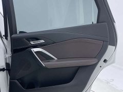BMW X1 sDrive20Li X Design Package - ფოტო 12