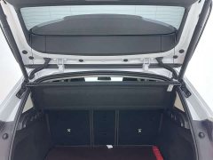 BMW X1 sDrive20Li X Design Package - ფოტო 13