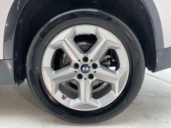 BMW X1 sDrive20Li X Design Package - ფოტო 16