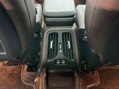 BMW X1 sDrive20Li X Design Package - ფოტო 17