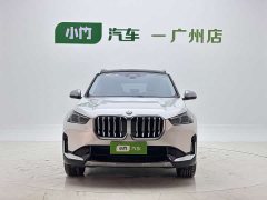 BMW X1 sDrive20Li X Design Package - ფოტო 2