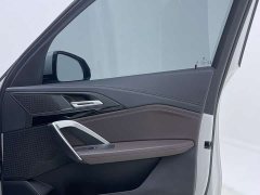 BMW X1 sDrive20Li X Design Package - ფოტო 9