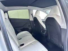 Tesla Model Y 2022 Facelift Long Range All-Wheel Drive - ფოტო 15
