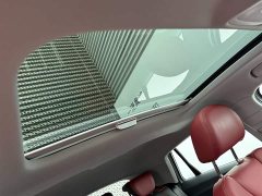 Audi Q2L 35TFSI Fashion Dynamic Edition - ფოტო 10