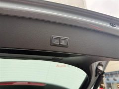 Audi Q2L 35TFSI Fashion Dynamic Edition - ფოტო 13