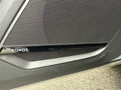 Audi Q2L 35TFSI Fashion Dynamic Edition - ფოტო 15