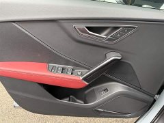 Audi Q2L 35TFSI Fashion Dynamic Edition - ფოტო 16