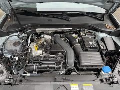 Audi Q2L 35TFSI Fashion Dynamic Edition - ფოტო 17