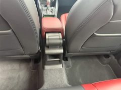 Audi Q2L 35TFSI Fashion Dynamic Edition - ფოტო 7