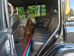BYD iCAR Super V23 550 Two-Wheel Drive Smart Driving Edition - ფოტო 5