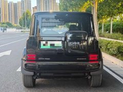 BYD iCAR Super V23 550 Two-Wheel Drive Smart Driving Edition - ფოტო 9
