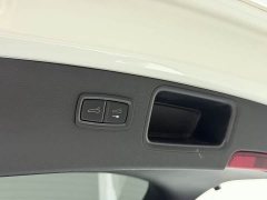 Porsche Macan 2.0T - ფოტო 17
