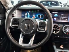 Tank 300 City Edition 2.0T Stylish - ფოტო 13