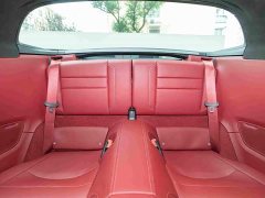 Porsche 911 Targa 4 3.0T - ფოტო 10