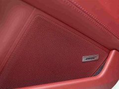 Porsche 911 Targa 4 3.0T - ფოტო 19